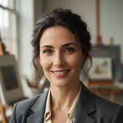 Autor Heidemarie Körner