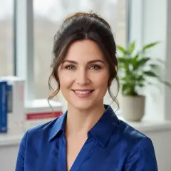 Autor Angelika Adler