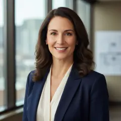 Autor Julianna Wróbel