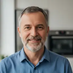 Autor Artur Włodarczyk