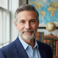 Autor Tomasz Wojciechowski