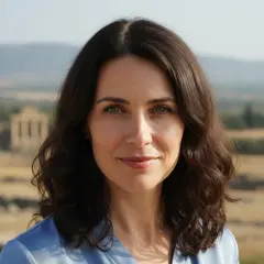 Autor Ewelina Zalewska