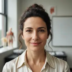 Autor Iga Wiśniewska