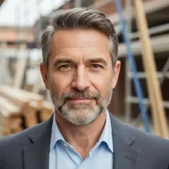 Autor Robert Laskowski