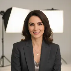Autor Apolonia Woźniak