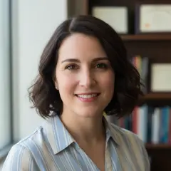Autor Karina Walczak