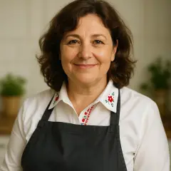 Autor Agnieszka Podlis