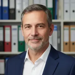 Autor Paweł Szewczyk