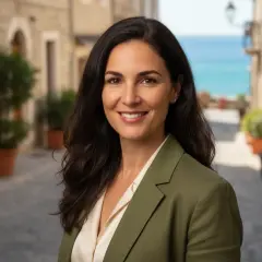 Autor Adrianna Wieczorek