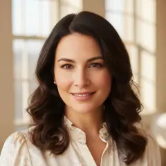 Autor Wiktoria Pawlak