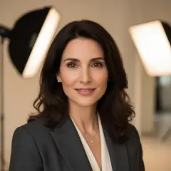 Autor Justyna Olszewska