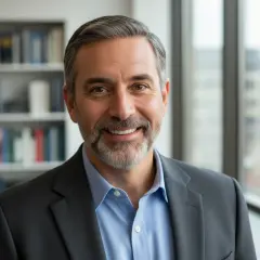 Autor Aleks Gajewski