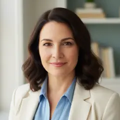 Autor Michalina Maciejewska