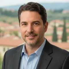 Autor Ulrico Bruno