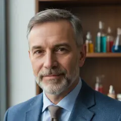 Autor Grzegorz Duda