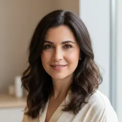 Autor Laura Michalak