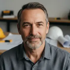 Autor Wiktor Stępień