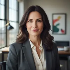 Autor Bianka Kaczmarek