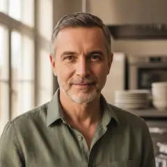 Autor Tymoteusz Włodarczyk