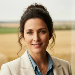 Autor Inga Wróblewska