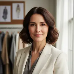 Autor Liliana Bąk