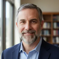 Autor Antoni Laskowski