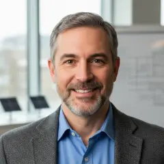 Autor Grzegorz Dudek