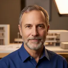 Autor Radosław Mazur