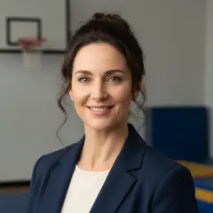 Autor Nicole Zielińska