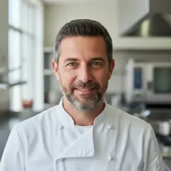 Autor Matthieu Teixeira