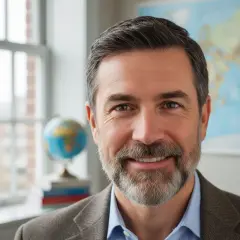 Autor Guillem Márquez