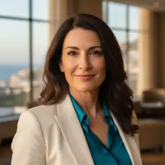 Autor Marcelina Zawadzka