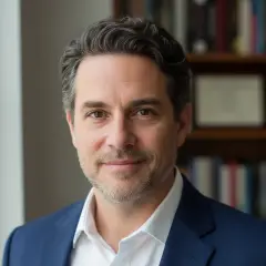Autor Piotr Wróblewski