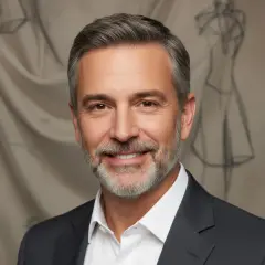 Autor Przemysław Jakubowski