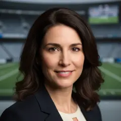 Autor Tola Pawłowska
