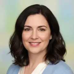 Autor Kamila Marciniak