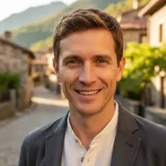 Autor Artur Wasilewski