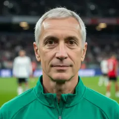Autor Fryderyk Szymczak