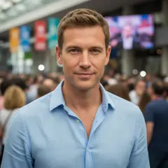 Autor Aleks Kowalski
