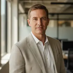 Autor Alan Wróbel