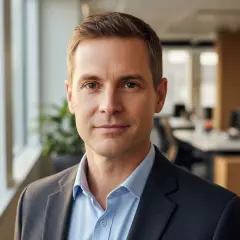 Autor Leonard Wróblewski