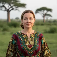 Autor Izabela Kamińska