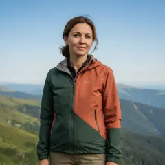 Autor Roksana Majewska
