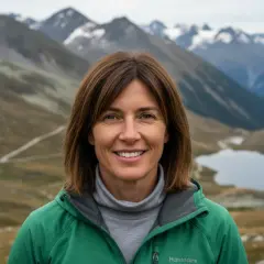 Autor Emilia Sobczak
