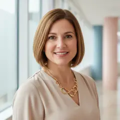 Autor Zofia Wysocka