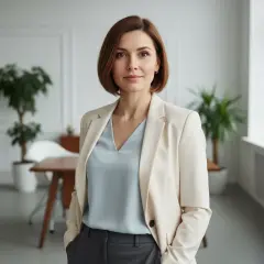 Autor Ewelina Zakrzewska