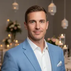 Autor Kornel Jaworski
