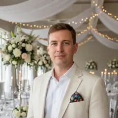 Autor Kamil Sikora