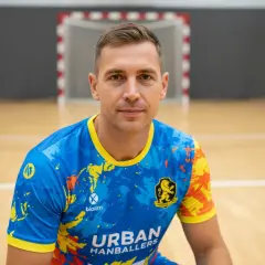 Autor Natan Kubiak