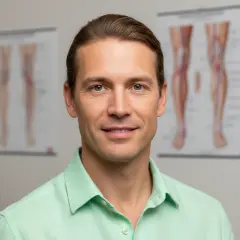 Autor Oliwier Borkowski